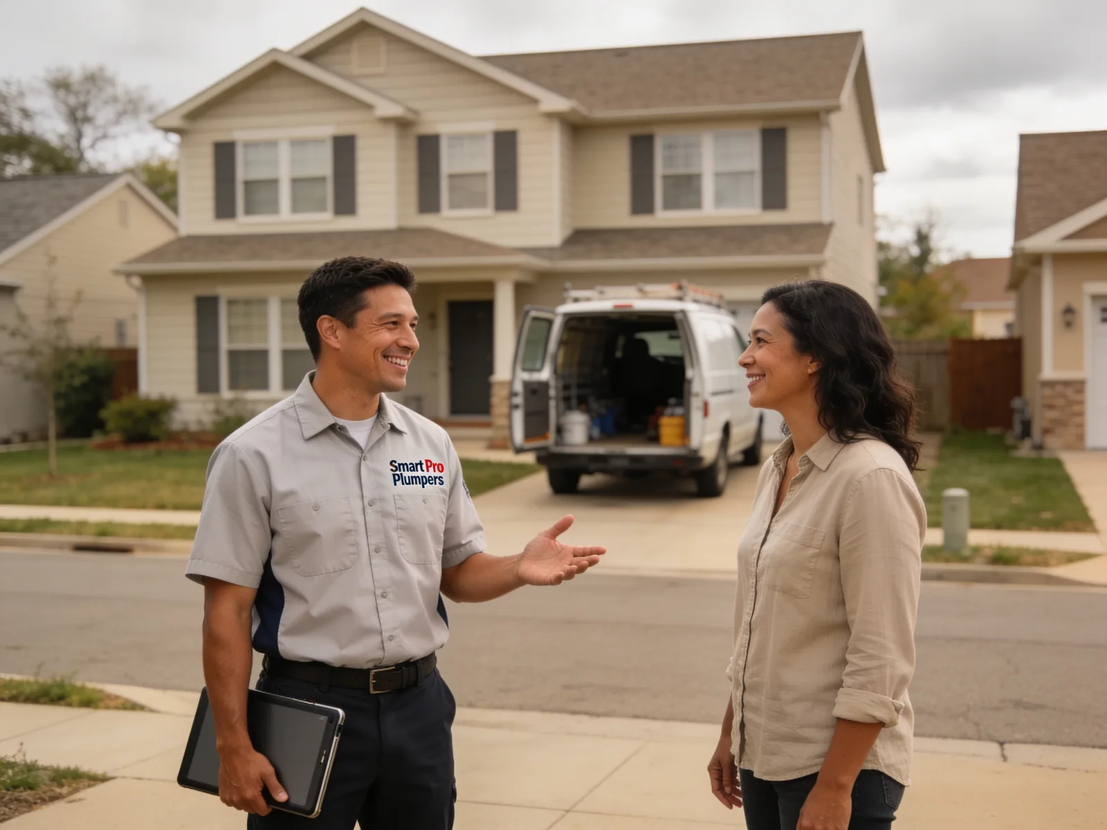 Water Heater Repair Bonesteel, SD FAQs